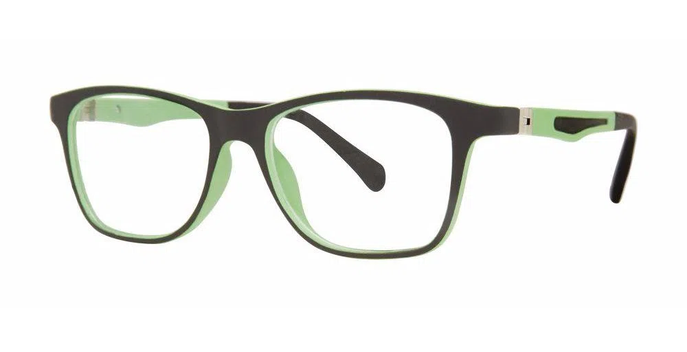 MODZ KIDS MISCHIEF Eyeglasses - view 6